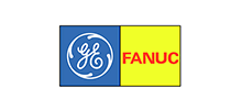 GE FANUC